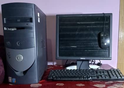 Computer for sale