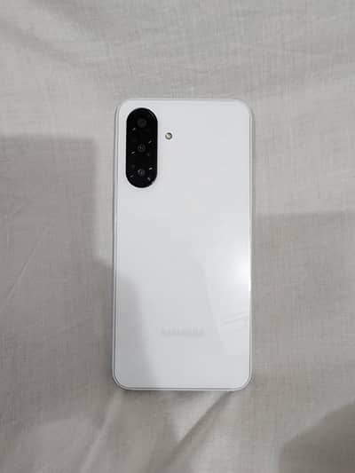 Samsung Mobile A26