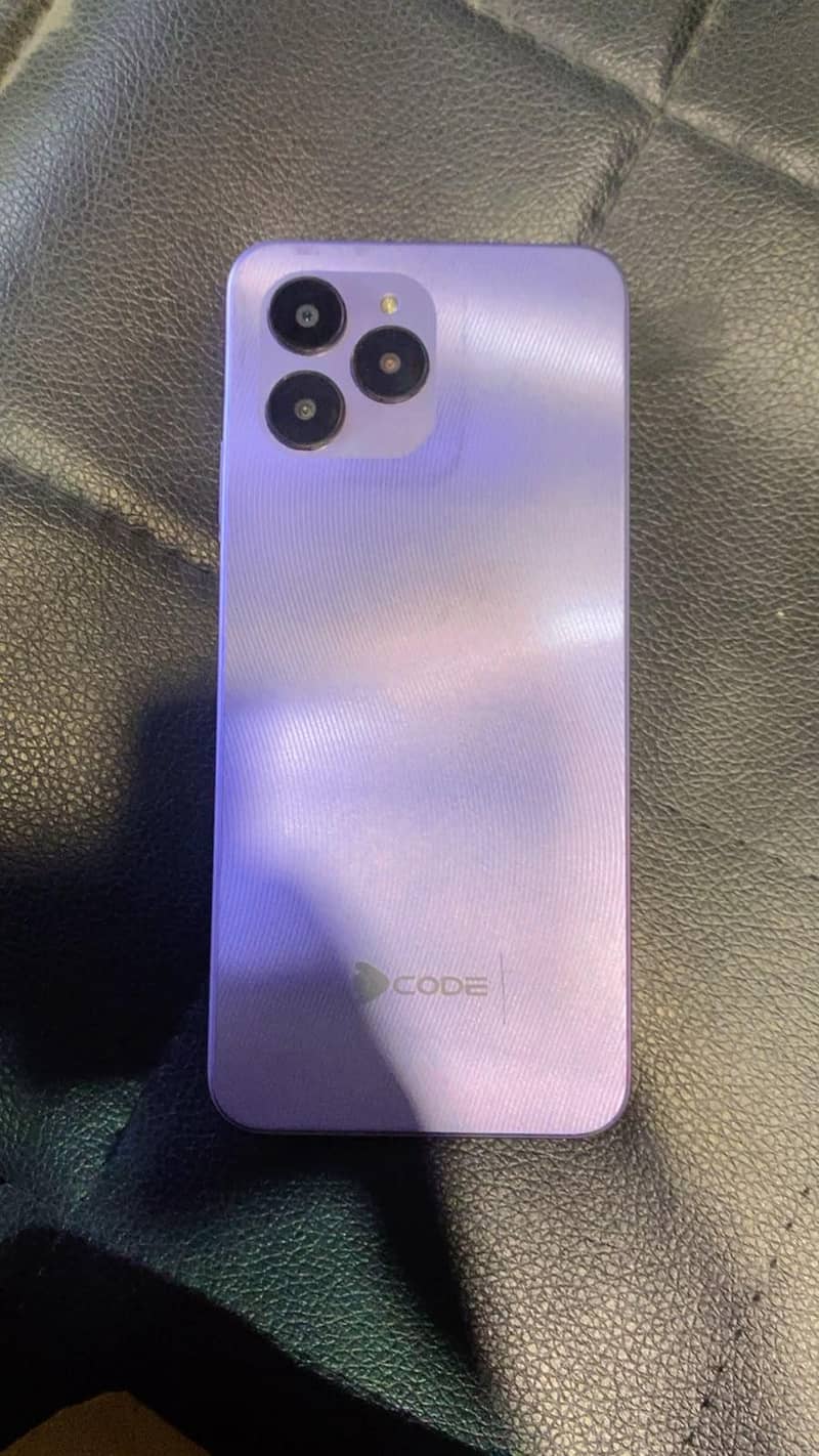 Dcode Cygnal 3 Lite 3