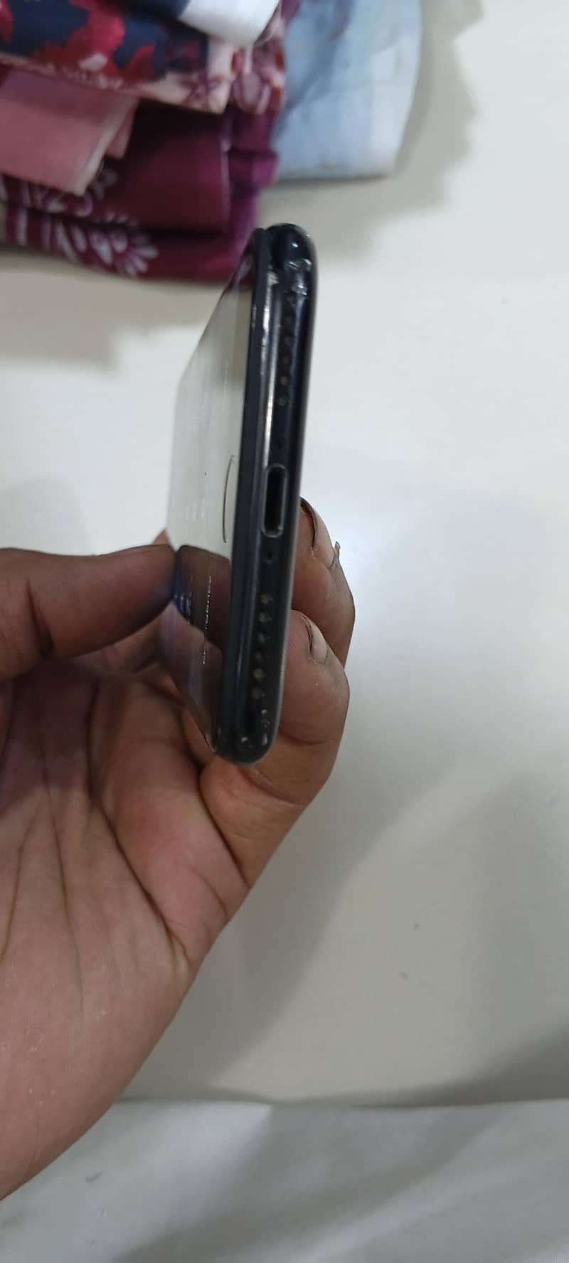 Apple iPhone 7 2