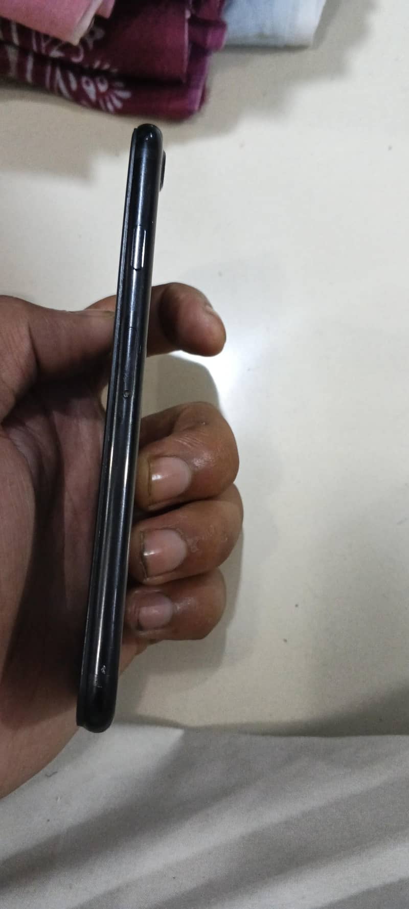 Apple iPhone 7 3