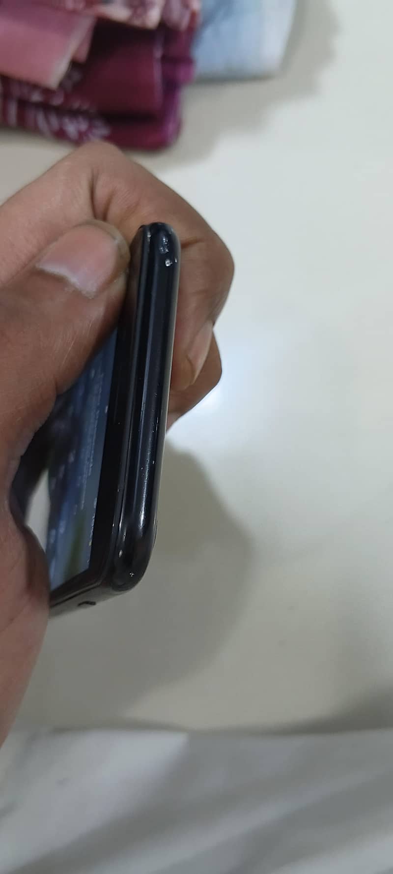 Apple iPhone 7 4