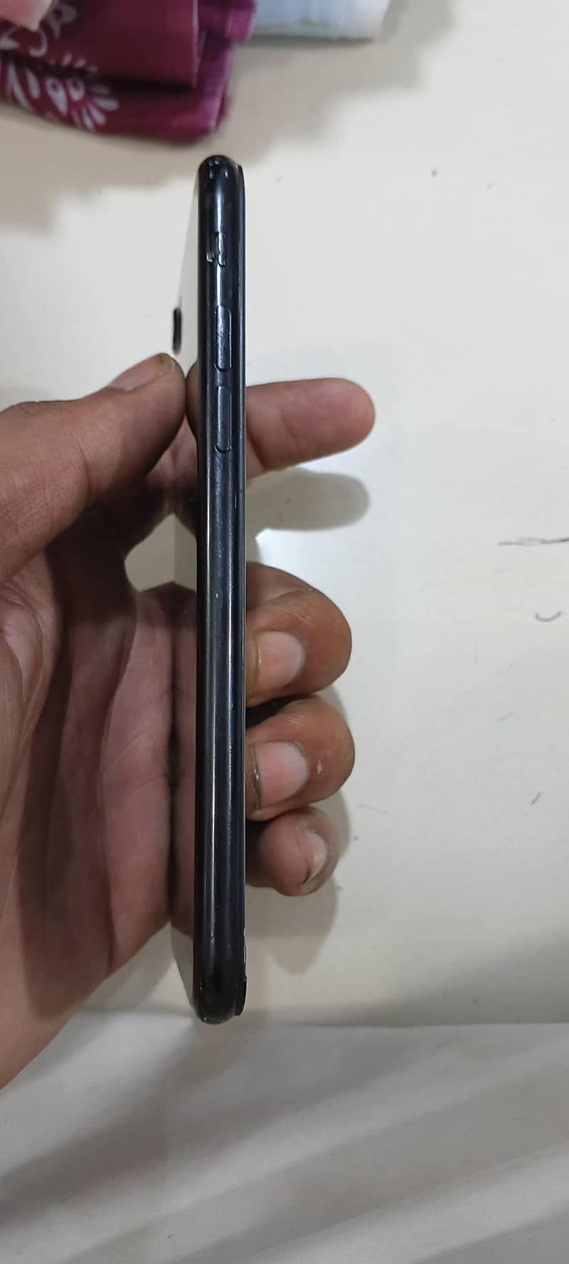 Apple iPhone 7 5
