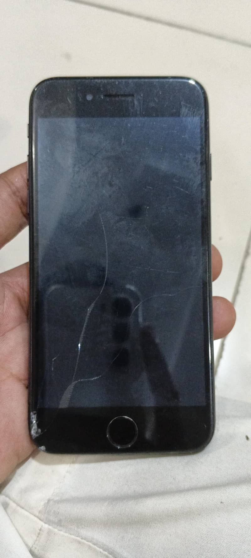 Apple iPhone 7 8