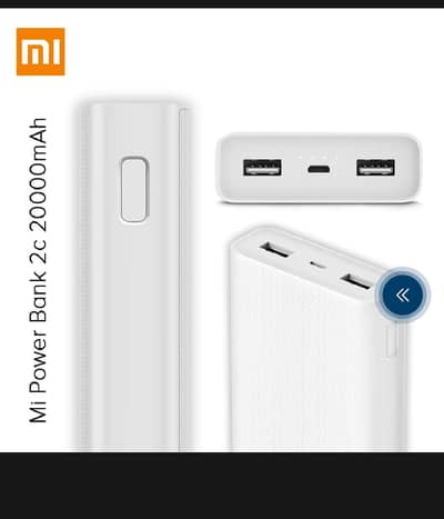 mobile accessories