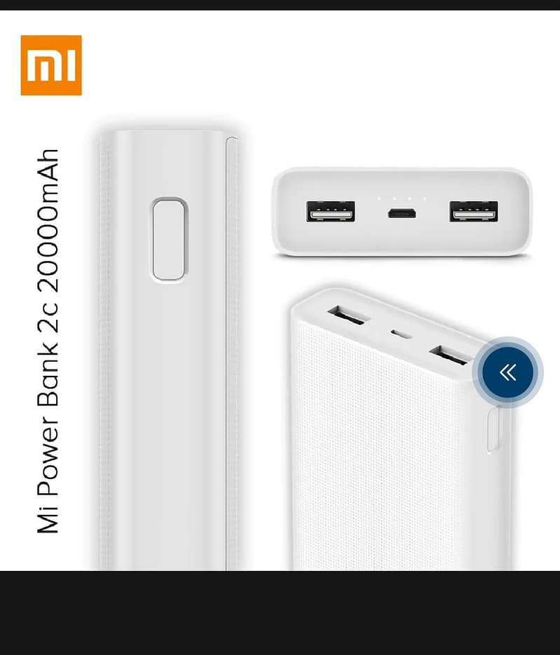 mobile accessories 0