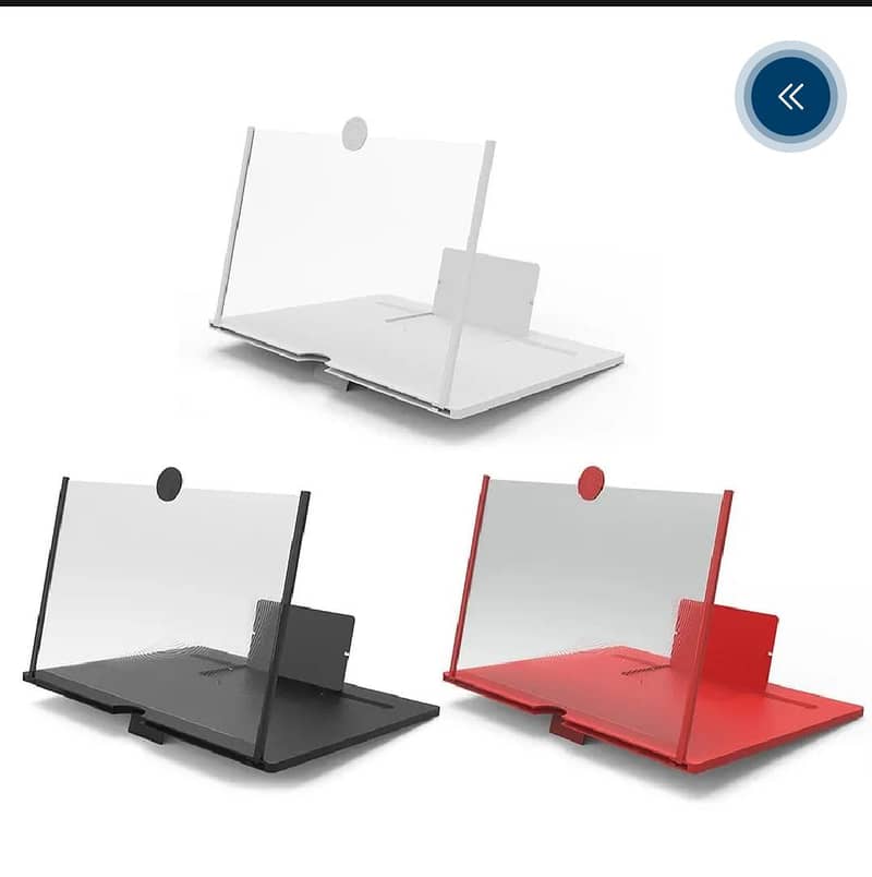 mobile accessories 1