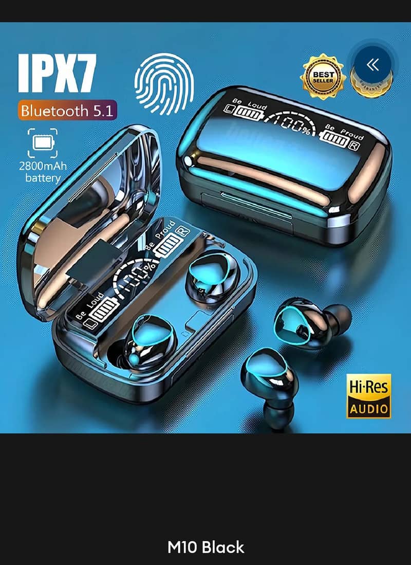 mobile accessories 2