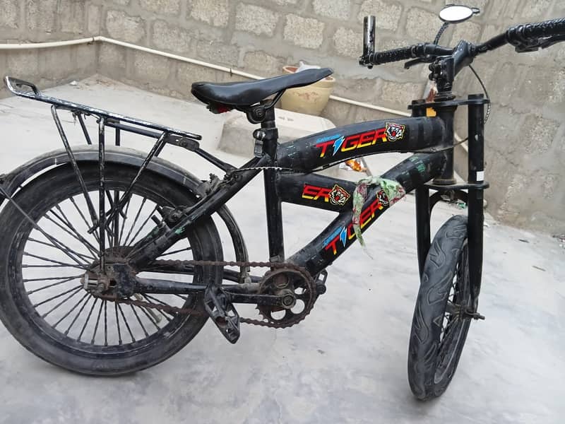 bikes 1