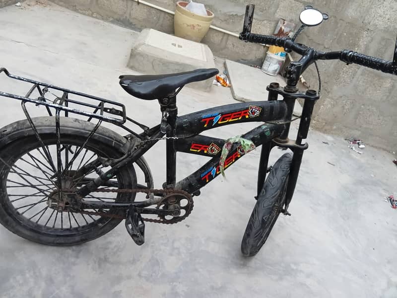 bikes 2