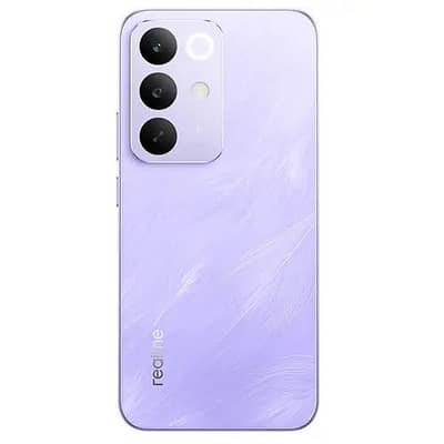 Realme C85 Pro 8/128 Purple
