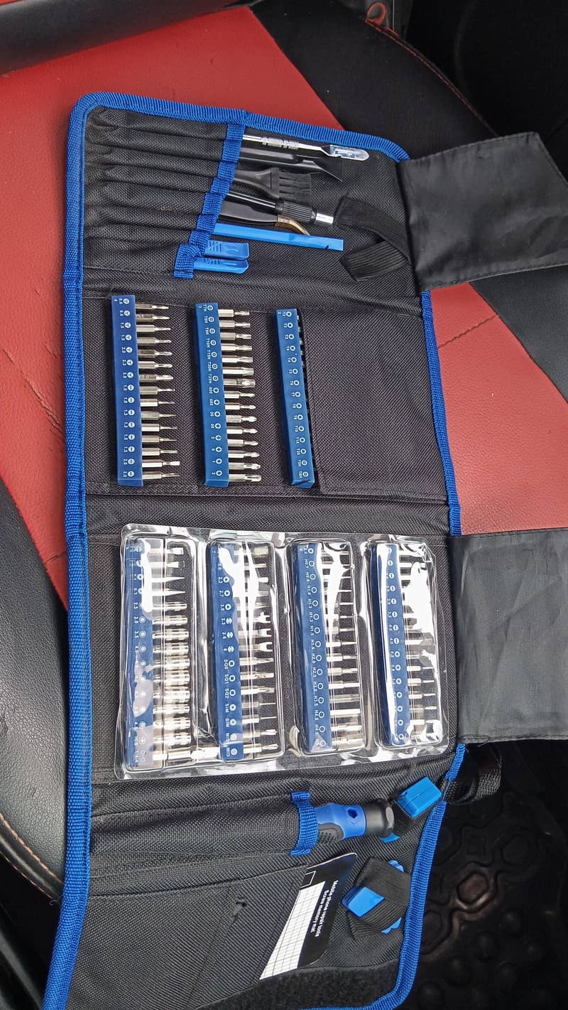tool boxs 1