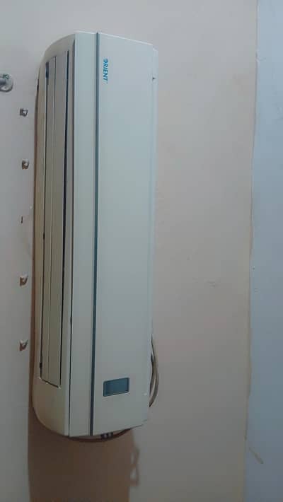 1.5 tin Ac