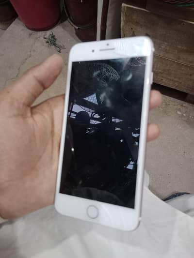 03352125756 Whatsapp no