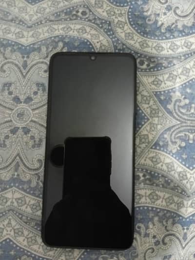 Samsung Mobile A05s