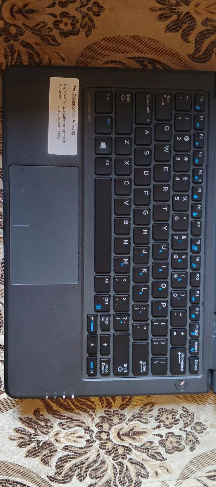 Laptop 2