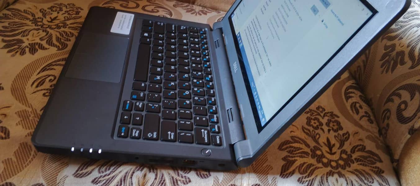 Laptop 3