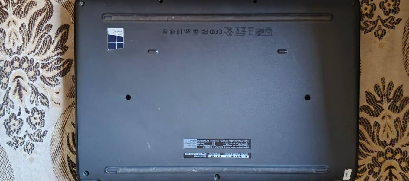 Laptop 4