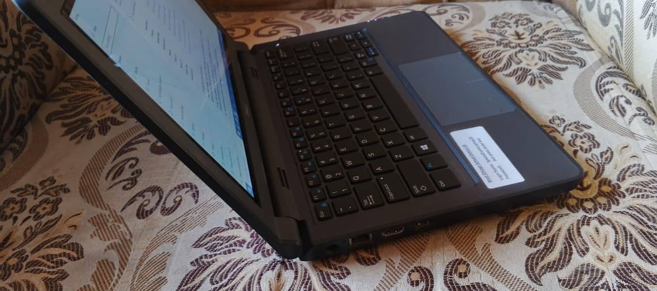 Laptop 5