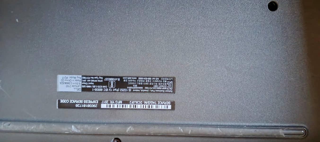 Laptop 7