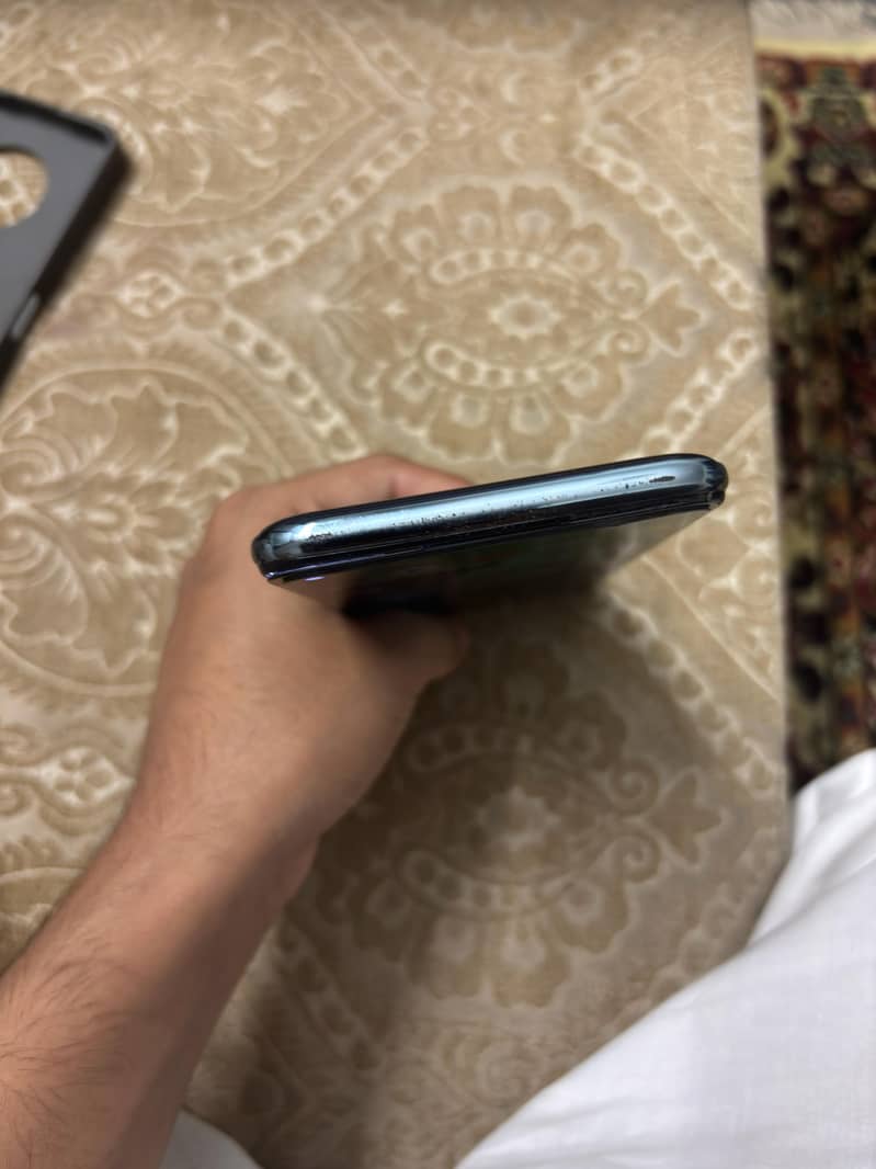 Infinix Note 7 3