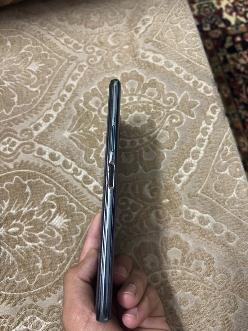 Infinix Note 7 6