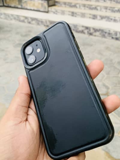 Apple iPhone jailbreak possible all models under 17