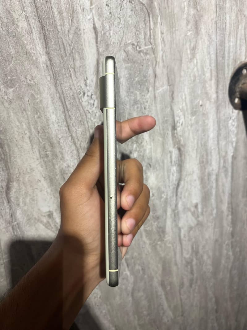 Google Pixel 7 0