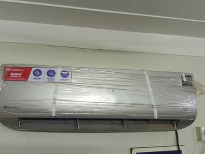Dawlance 1.5 ton Inverter Ac
