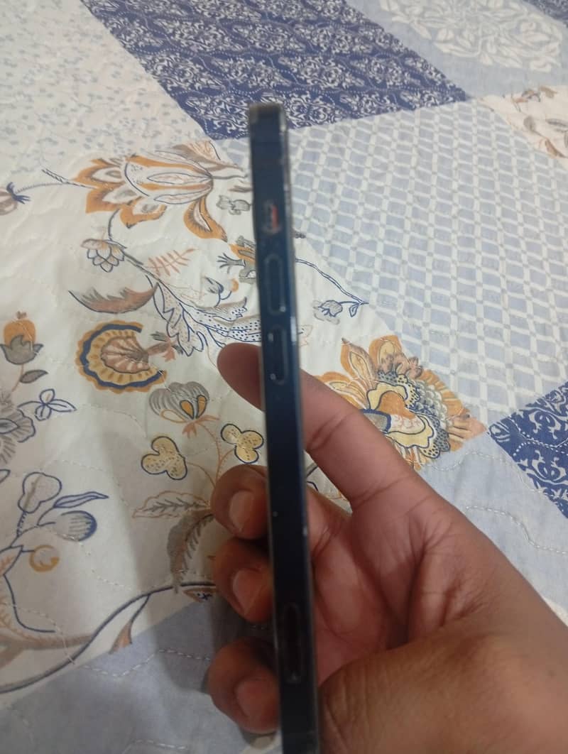 Apple iPhone 12 1