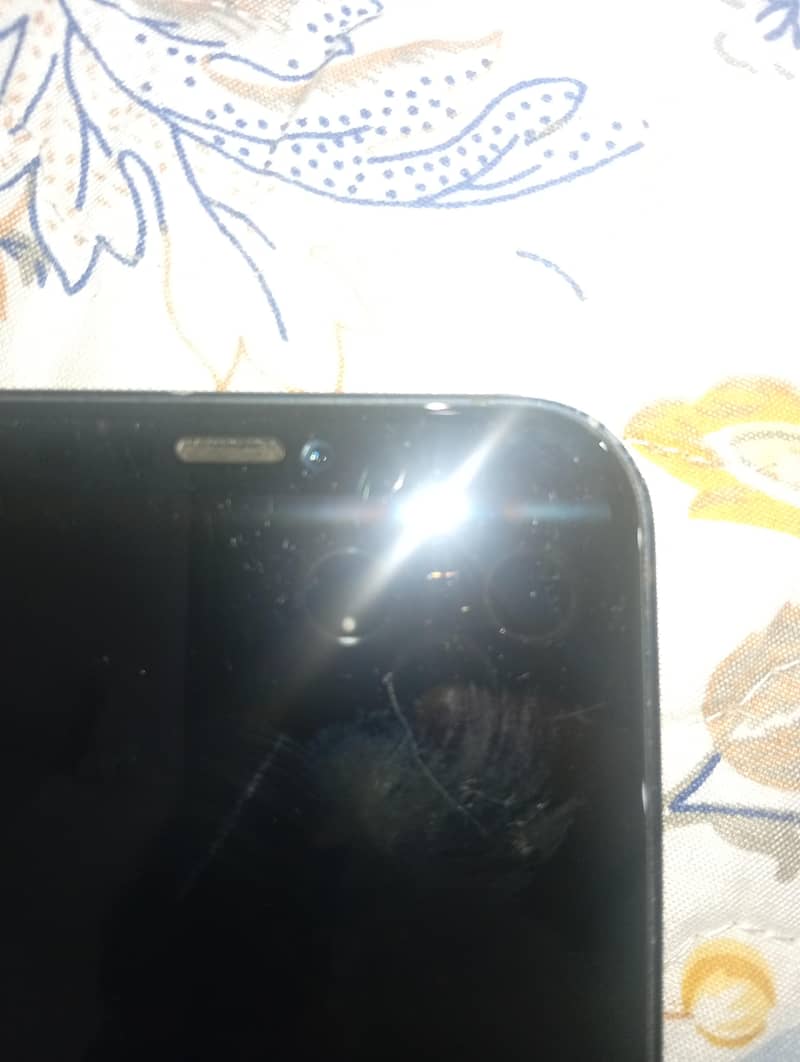 Apple iPhone 12 6