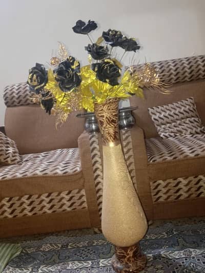 vase for sale