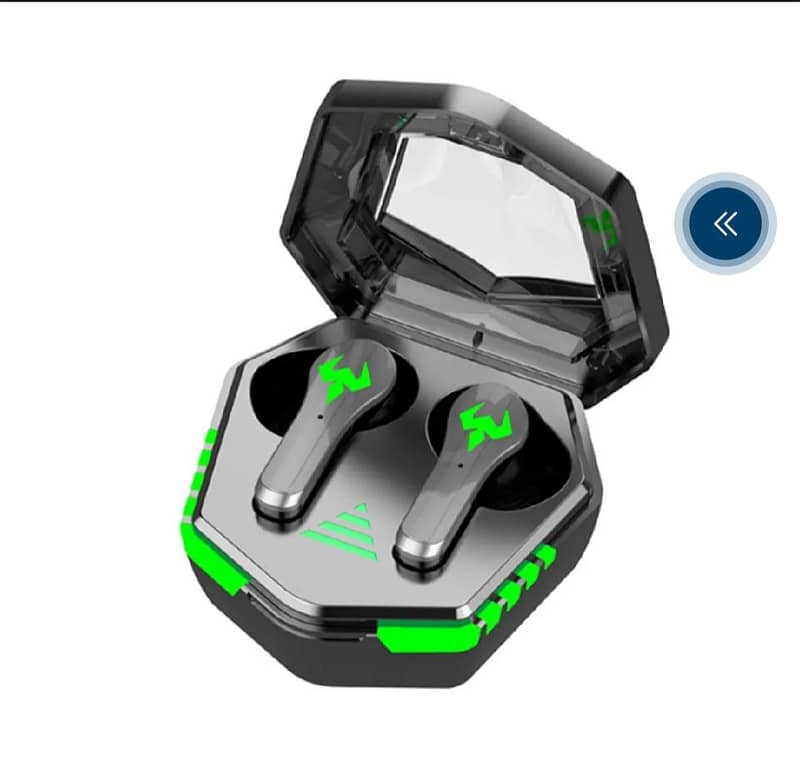 mobile accessories 4