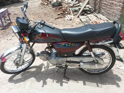 all ok no falt arjnt sale karni ha