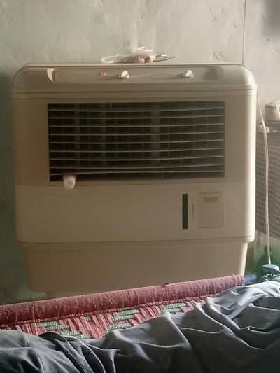 room air cooler