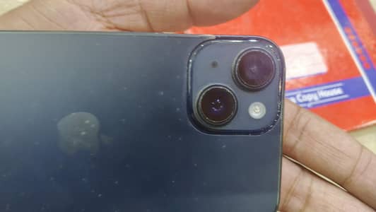 Apple iPhone 14