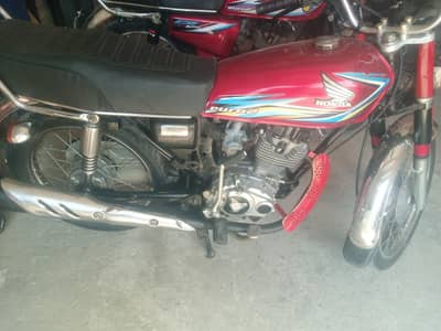 bike sale