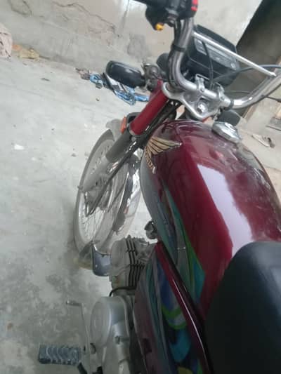 full genuine 2024 bata 2025 03302251766. wahtsapp nambr 03172474023