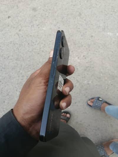 VGO TEL Smart 8