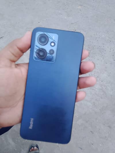 Xiaomi Redmi Note 12. . . 8=128