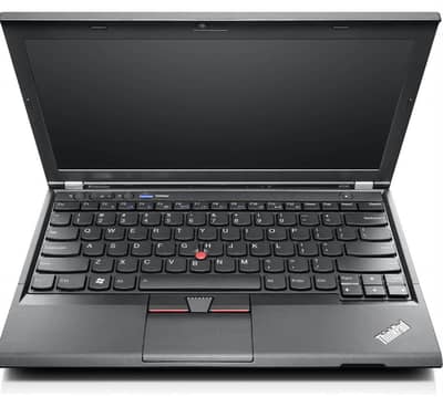Lenovo Laptop for Sale