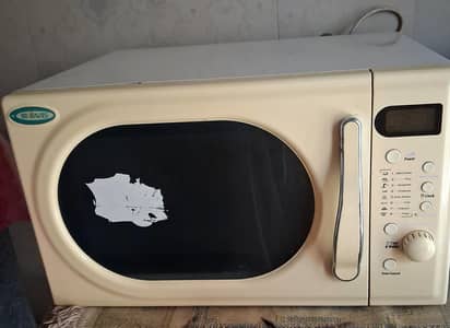 Oven for sale