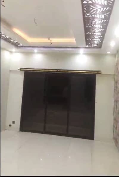 Brand new flat , 3 Bed DD ,