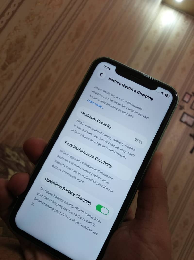Apple iPhone 11 2