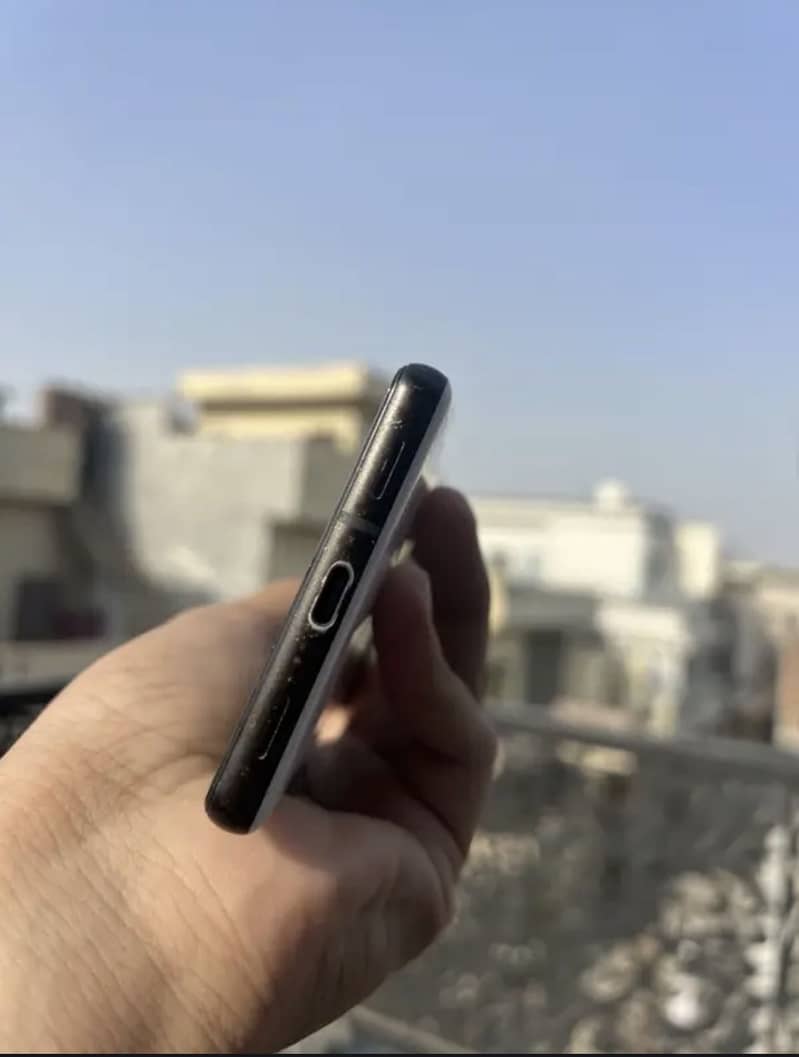 Google Pixel 6a 2
