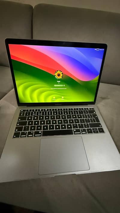 Macbook Air 2019 for sale
