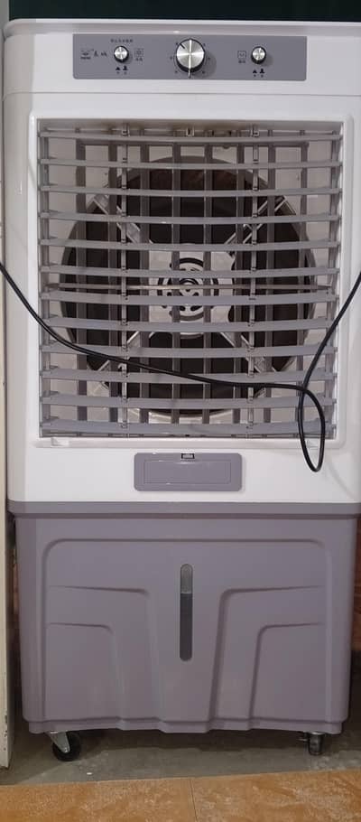imported air cooler