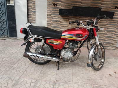 bike for sale (0316/27/45/675) Whatsapp Available
