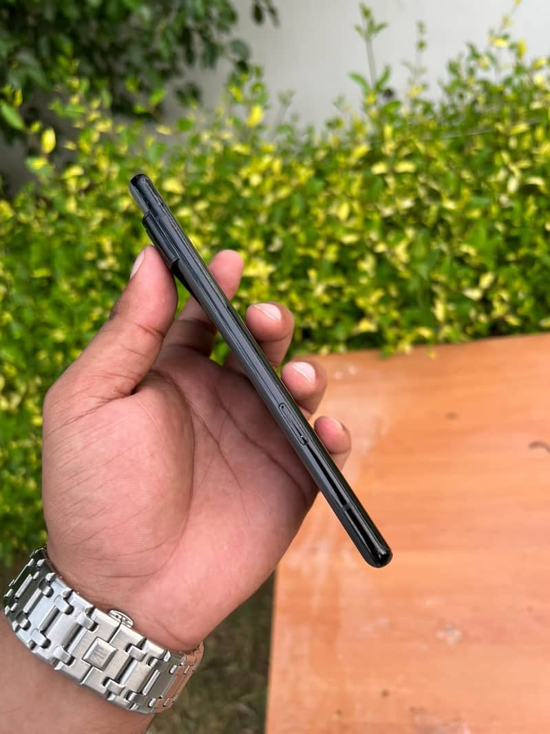 Google Pixel 6 Pro 1