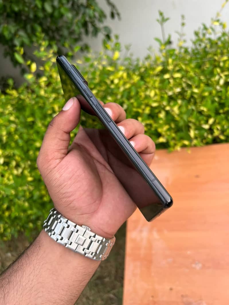Google Pixel 6 Pro 2